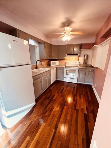 34723 MISSIONARY ROAD, Dade City, FL 33525