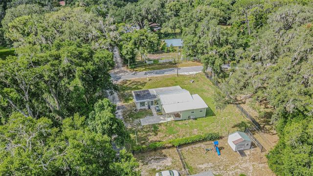 34723 MISSIONARY ROAD, Dade City, FL 33525