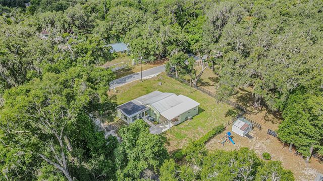 34723 MISSIONARY ROAD, Dade City, FL 33525