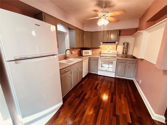 34723 MISSIONARY ROAD, Dade City, FL 33525