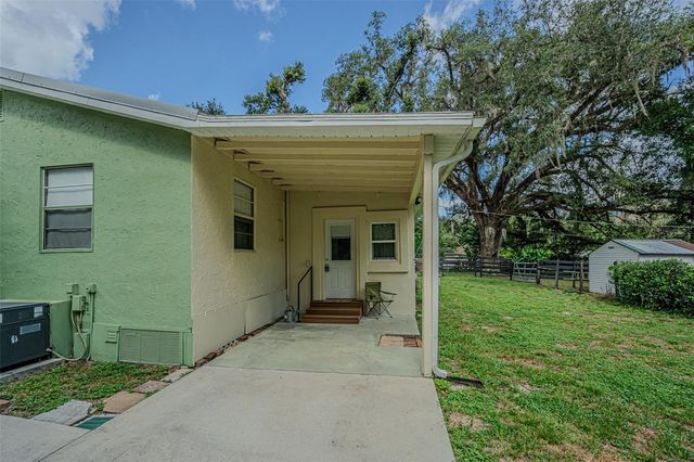 34723 MISSIONARY ROAD, Dade City, FL 33525