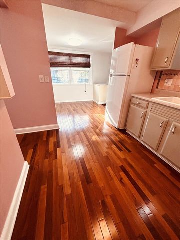 34723 MISSIONARY ROAD, Dade City, FL 33525