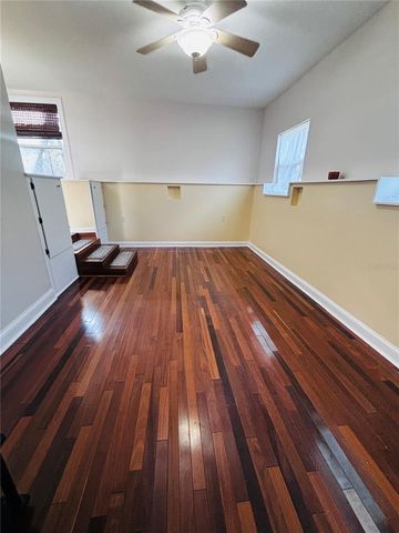 34723 MISSIONARY ROAD, Dade City, FL 33525