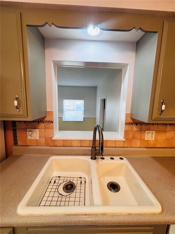 34723 MISSIONARY ROAD, Dade City, FL 33525