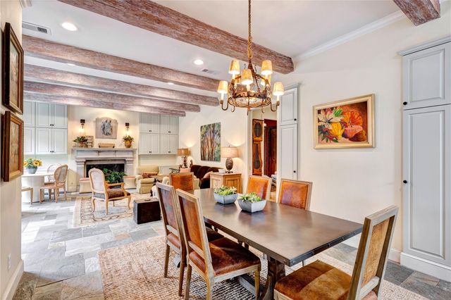 3744 Inwood Drive, Houston, TX 77019