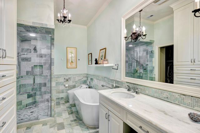 3744 Inwood Drive, Houston, TX 77019