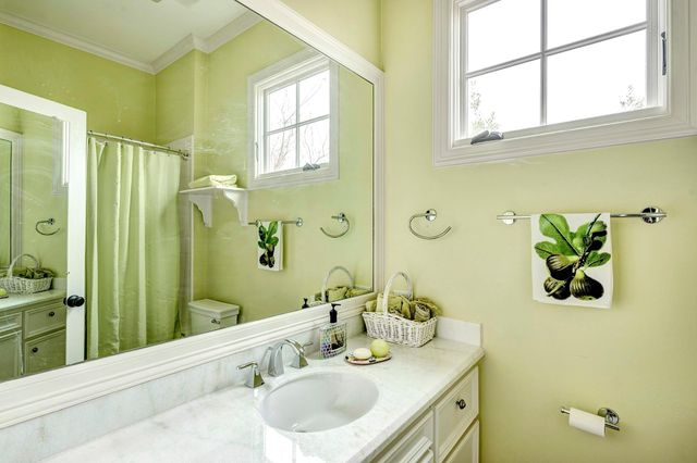 3744 Inwood Drive, Houston, TX 77019