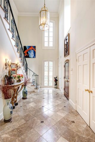 3744 Inwood Drive, Houston, TX 77019