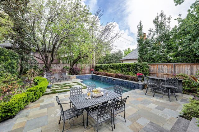 3744 Inwood Drive, Houston, TX 77019