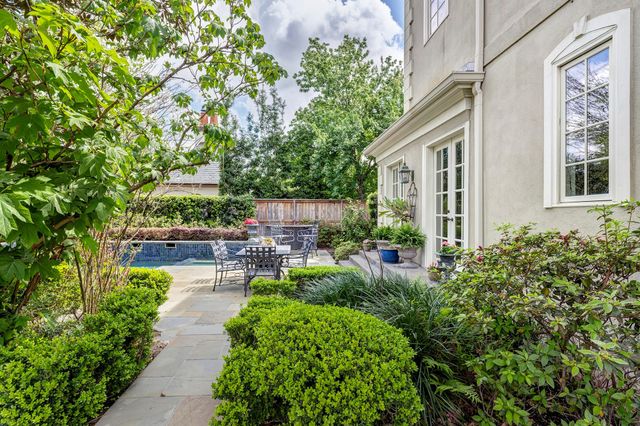 3744 Inwood Drive, Houston, TX 77019