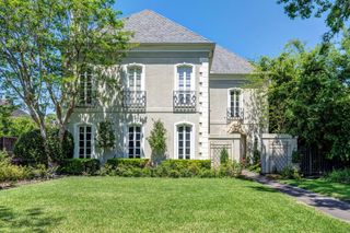 3744 Inwood Drive, Houston, TX 77019