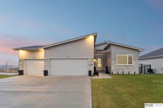 11027 N 169th Street, Bennington, NE 68007