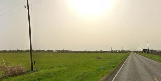 0000 Fm 1458, Sealy, TX 77474