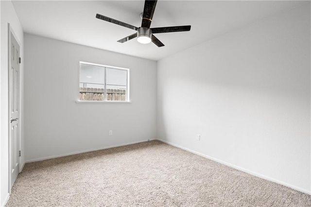 6106 Orangewood Dr, Corpus Christi, TX 78412