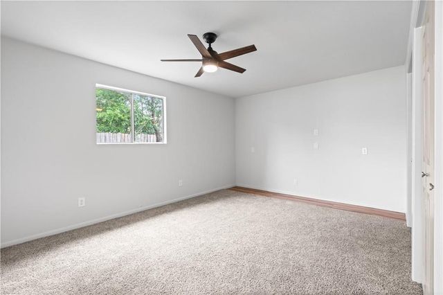 6106 Orangewood Dr, Corpus Christi, TX 78412