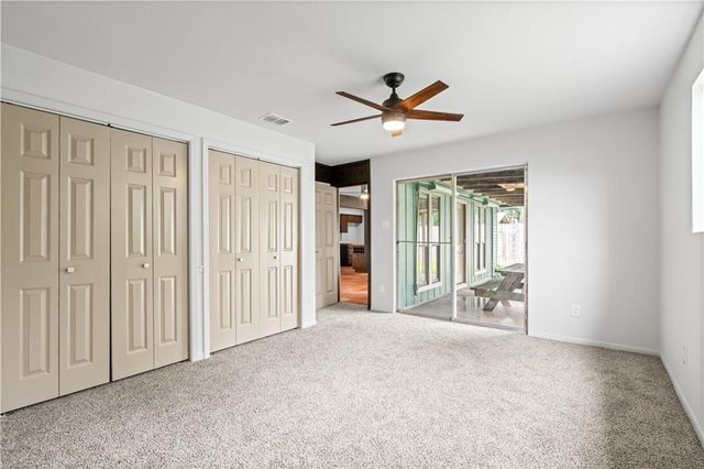 6106 Orangewood Dr, Corpus Christi, TX 78412