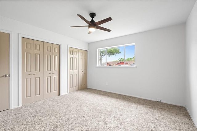 6106 Orangewood Dr, Corpus Christi, TX 78412