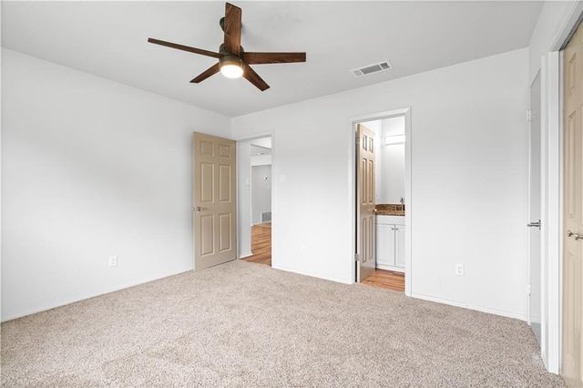 6106 Orangewood Dr, Corpus Christi, TX 78412