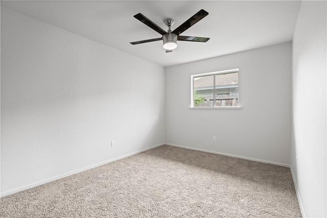 6106 Orangewood Dr, Corpus Christi, TX 78412