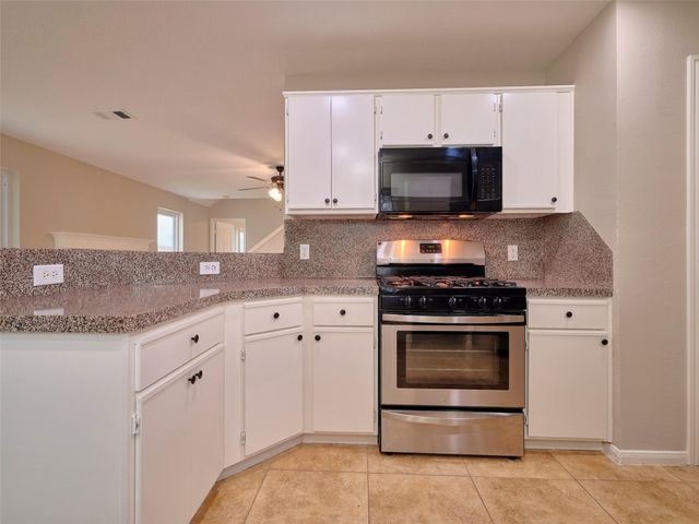 4801 E Columbary Drive, Rosenberg, TX 77471