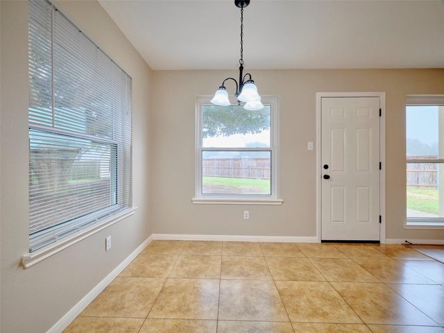 4801 E Columbary Drive, Rosenberg, TX 77471