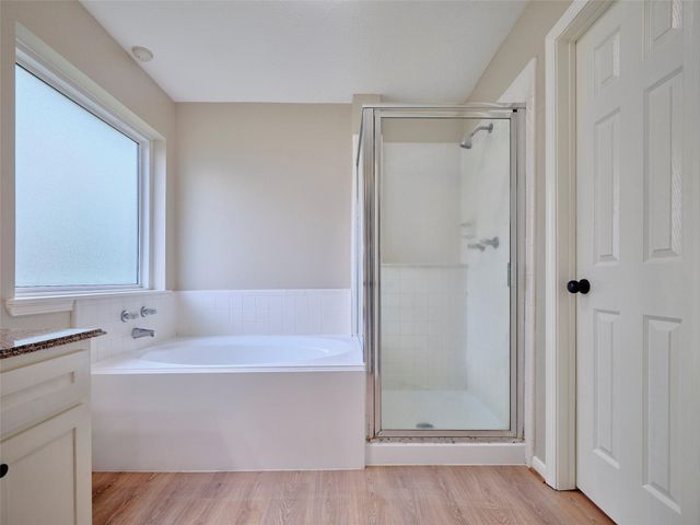 4801 E Columbary Drive, Rosenberg, TX 77471