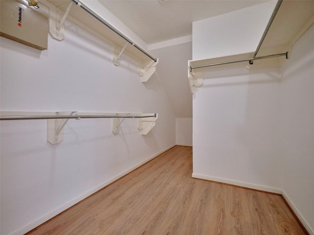 4801 E Columbary Drive, Rosenberg, TX 77471