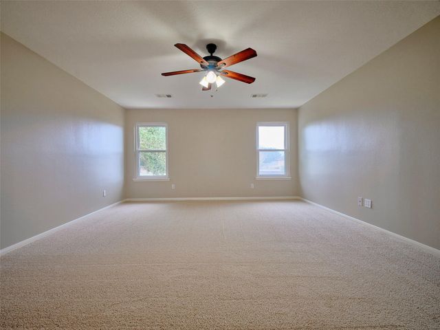 4801 E Columbary Drive, Rosenberg, TX 77471