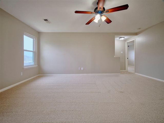 4801 E Columbary Drive, Rosenberg, TX 77471