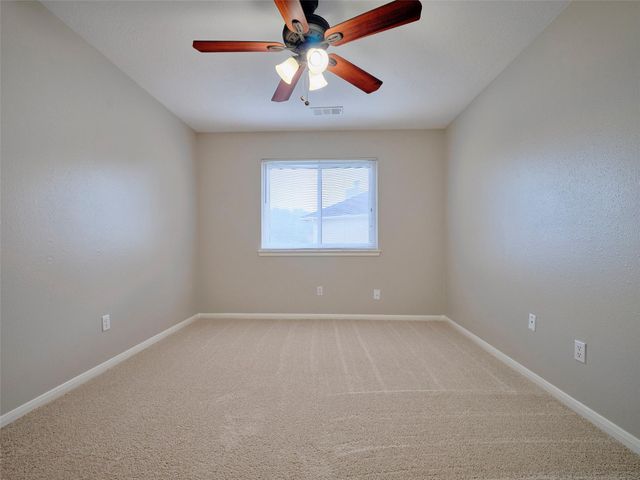 4801 E Columbary Drive, Rosenberg, TX 77471