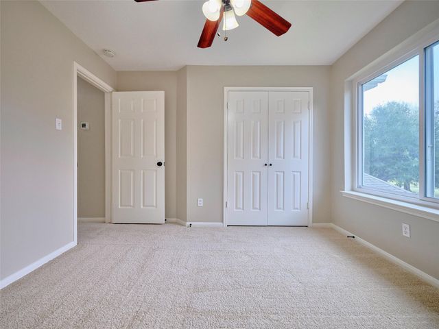 4801 E Columbary Drive, Rosenberg, TX 77471