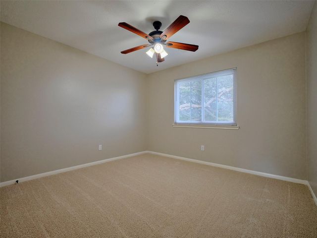 4801 E Columbary Drive, Rosenberg, TX 77471