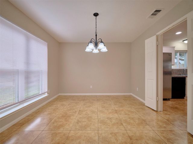 4801 E Columbary Drive, Rosenberg, TX 77471