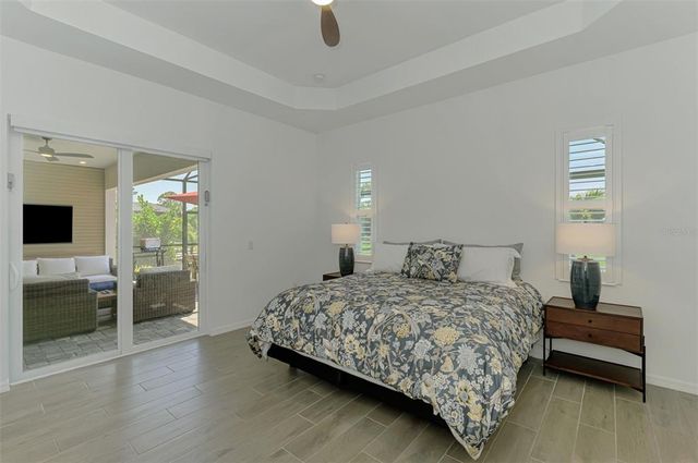 17515 JADESTONE COURT, Venice, FL 34293