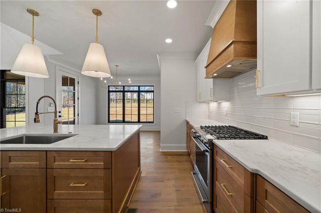 7963 Boathouse Way, Stokesdale, NC 27357