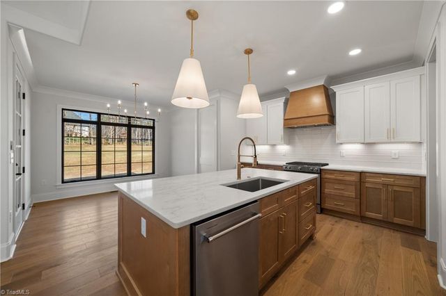 7963 Boathouse Way, Stokesdale, NC 27357