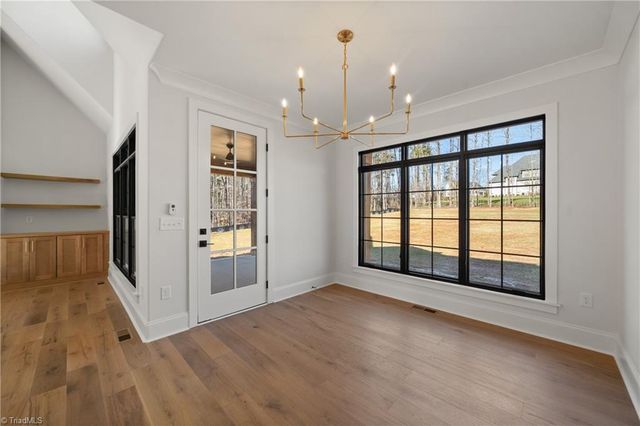 7963 Boathouse Way, Stokesdale, NC 27357