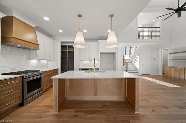 7963 Boathouse Way, Stokesdale, NC 27357