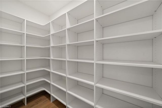 7963 Boathouse Way, Stokesdale, NC 27357