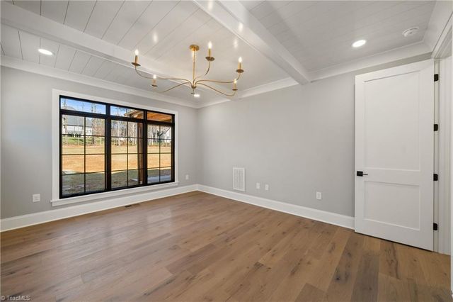 7963 Boathouse Way, Stokesdale, NC 27357