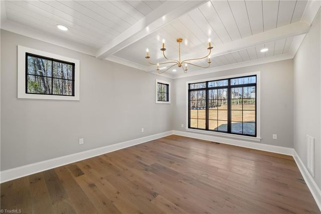 7963 Boathouse Way, Stokesdale, NC 27357