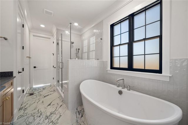 7963 Boathouse Way, Stokesdale, NC 27357