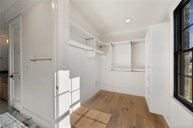 7963 Boathouse Way, Stokesdale, NC 27357