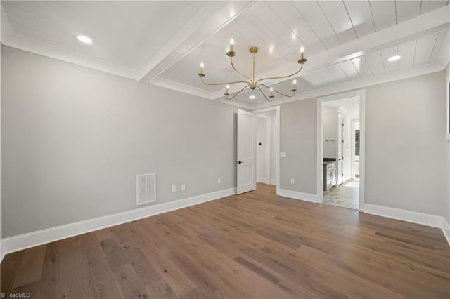 7963 Boathouse Way, Stokesdale, NC 27357