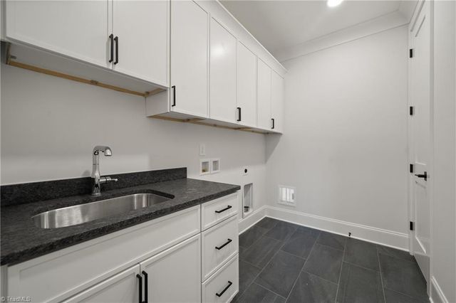 7963 Boathouse Way, Stokesdale, NC 27357