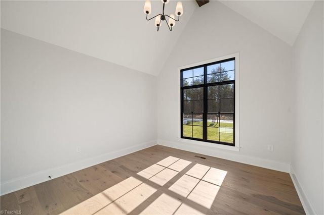 7963 Boathouse Way, Stokesdale, NC 27357