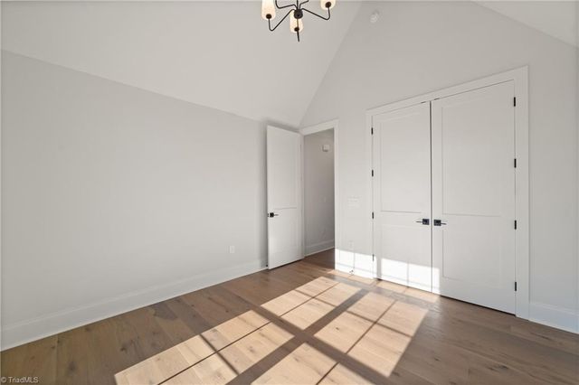 7963 Boathouse Way, Stokesdale, NC 27357