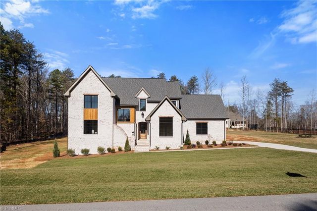 7963 Boathouse Way, Stokesdale, NC 27357