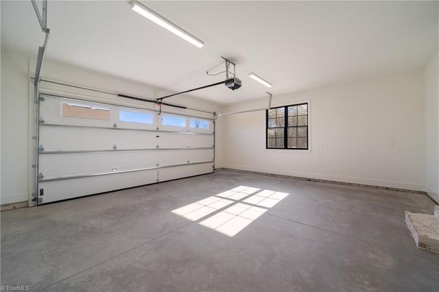 7963 Boathouse Way, Stokesdale, NC 27357