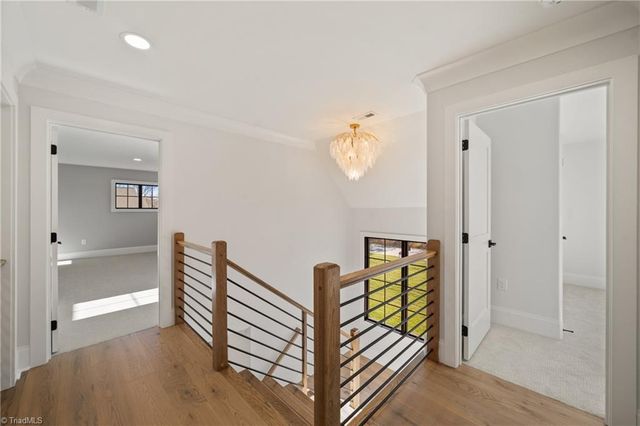 7963 Boathouse Way, Stokesdale, NC 27357